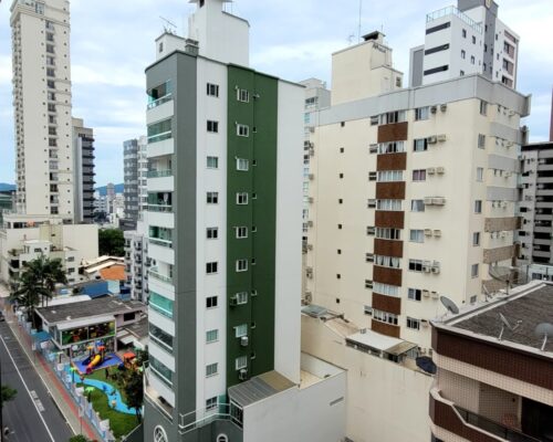 WhatsApp Image 2025-02-13 at 15.32.09 (2)