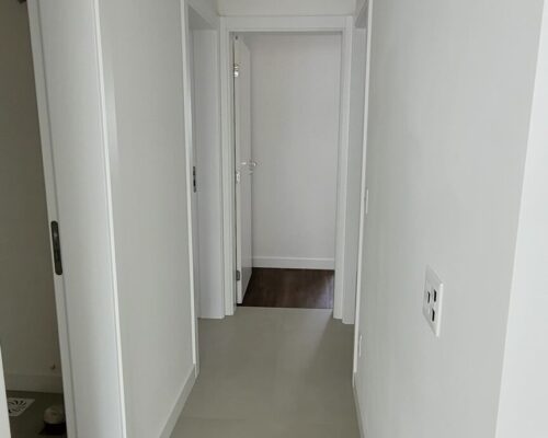 WhatsApp Image 2025-02-13 at 15.32.09 (3)