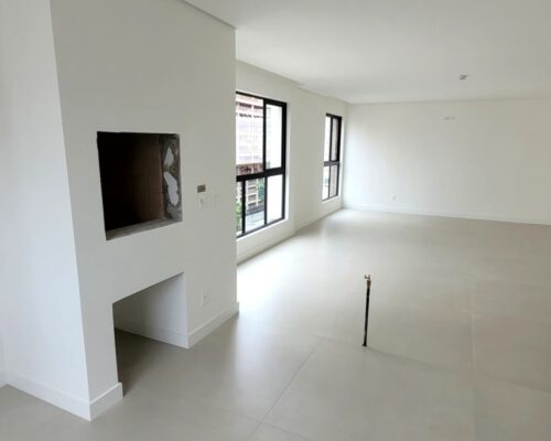 WhatsApp Image 2025-02-13 at 15.32.09