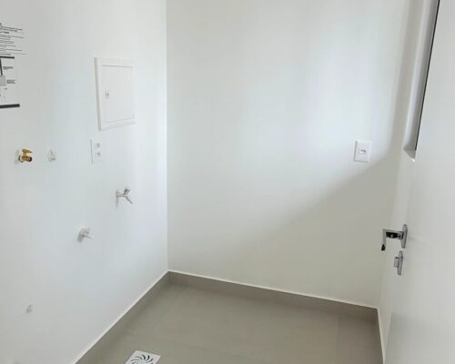 WhatsApp Image 2025-02-13 at 15.32.10 (1)