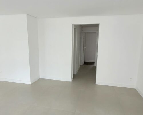 WhatsApp Image 2025-02-13 at 15.32.10