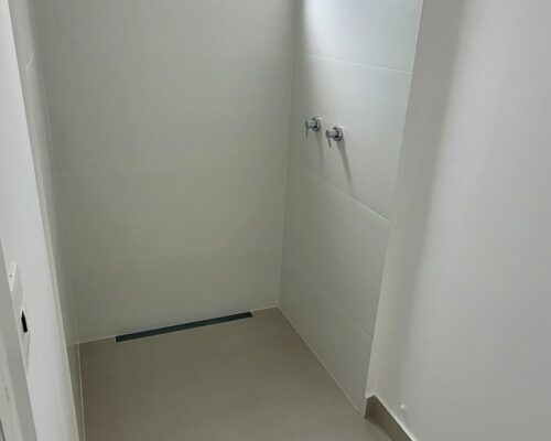 WhatsApp Image 2025-02-13 at 15.32.11 (1)