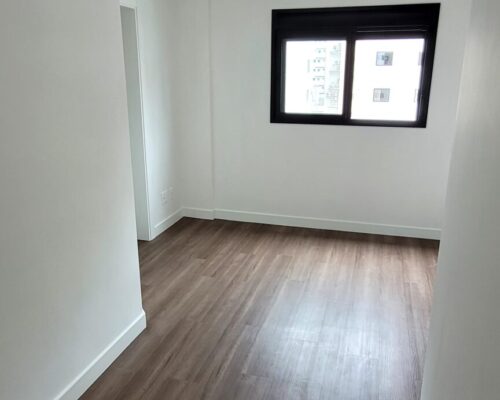 WhatsApp Image 2025-02-13 at 15.32.11 (2)