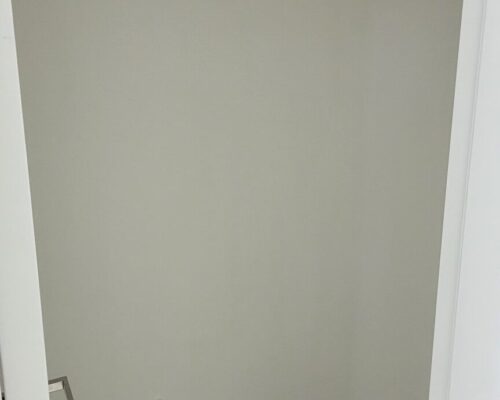 WhatsApp Image 2025-02-13 at 15.32.11