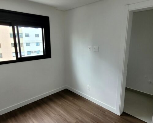 WhatsApp Image 2025-02-13 at 15.32.12 (1)