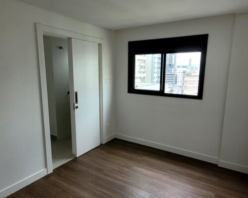 WhatsApp Image 2025-02-13 at 15.32.12 (2)