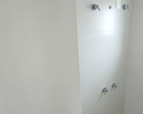 WhatsApp Image 2025-02-13 at 15.32.13