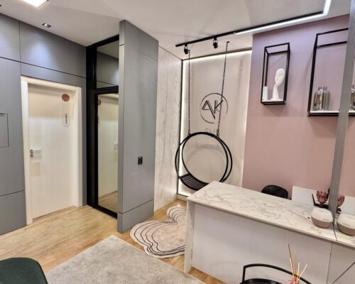 WhatsApp Image 2025-02-14 at 11.45.00 (1)