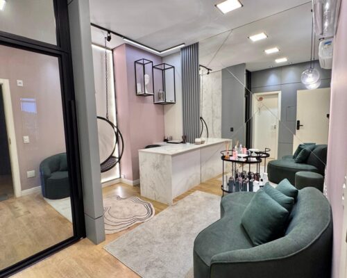 WhatsApp Image 2025-02-14 at 11.45.00