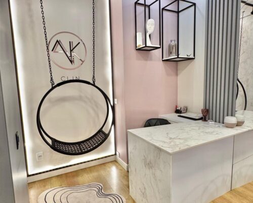 WhatsApp Image 2025-02-14 at 11.45.01 (1)