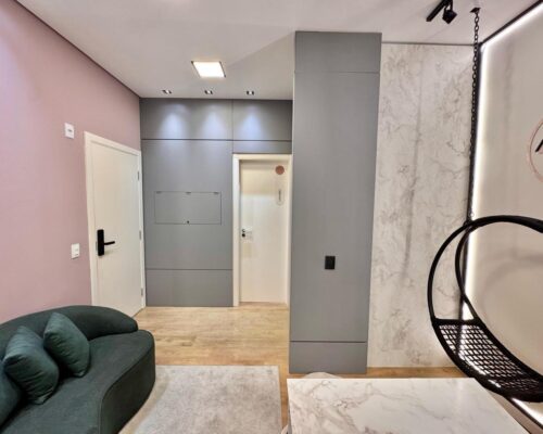 WhatsApp Image 2025-02-14 at 11.45.01 (2)