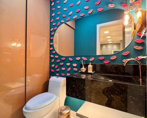 WhatsApp Image 2025-02-14 at 11.45.01 (3)