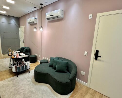 WhatsApp Image 2025-02-14 at 11.45.01