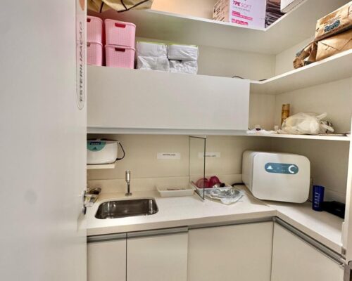 WhatsApp Image 2025-02-14 at 11.45.02 (1)