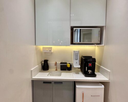 WhatsApp Image 2025-02-14 at 11.45.02