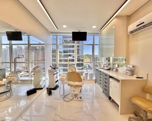 WhatsApp Image 2025-02-14 at 11.45.03 (1)