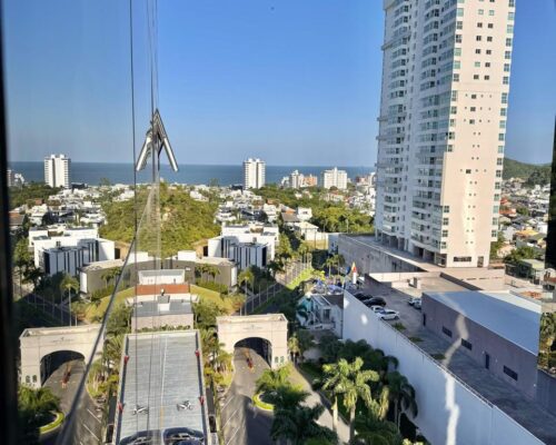 WhatsApp Image 2025-02-14 at 11.45.03 (2)