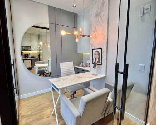 WhatsApp Image 2025-02-14 at 11.45.03