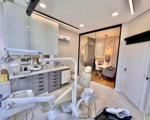 WhatsApp Image 2025-02-14 at 11.45.04 (1)