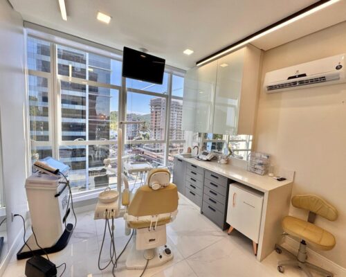 WhatsApp Image 2025-02-14 at 11.45.04 (2)