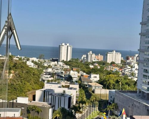 WhatsApp Image 2025-02-14 at 11.45.04