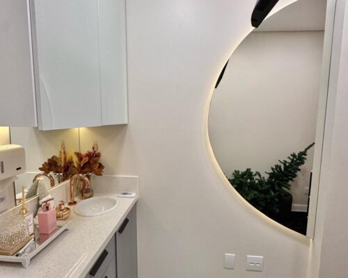 WhatsApp Image 2025-02-14 at 11.45.05 (1)