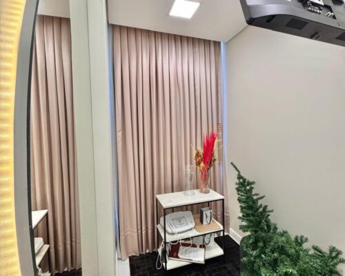 WhatsApp Image 2025-02-14 at 11.45.05 (2)