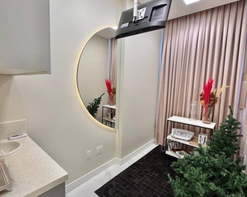 WhatsApp Image 2025-02-14 at 11.45.05