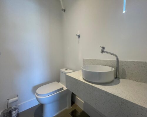 WhatsApp Image 2025-02-14 at 12.08.11 (2)