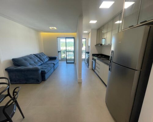 WhatsApp Image 2025-02-14 at 12.08.11