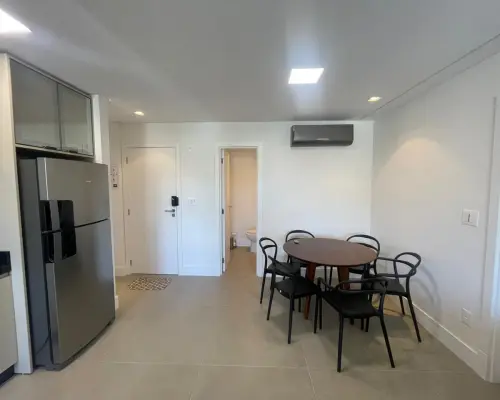 WhatsApp Image 2025-02-14 at 12.08.12 (1)