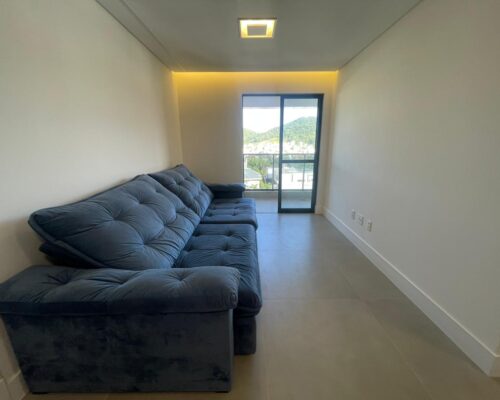 WhatsApp Image 2025-02-14 at 12.08.12 (2)