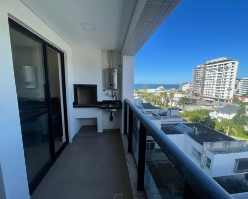 WhatsApp Image 2025-02-14 at 12.08.12 (3)