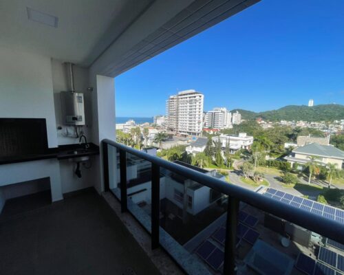 WhatsApp Image 2025-02-14 at 12.08.12 (4)