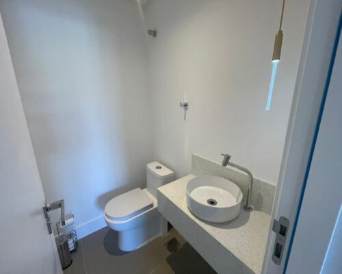 WhatsApp Image 2025-02-14 at 12.08.12