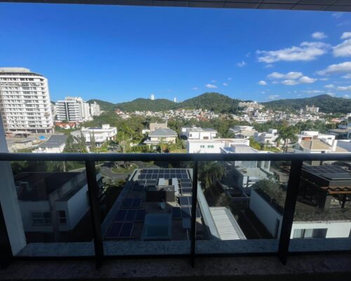 WhatsApp Image 2025-02-14 at 12.08.13 (1)