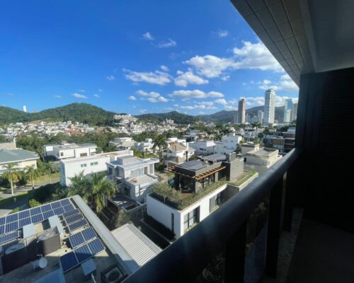 WhatsApp Image 2025-02-14 at 12.08.13 (2)