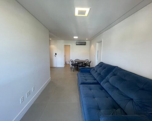 WhatsApp Image 2025-02-14 at 12.08.13