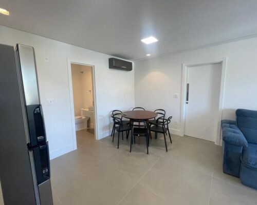 WhatsApp Image 2025-02-14 at 12.08.14 (1)