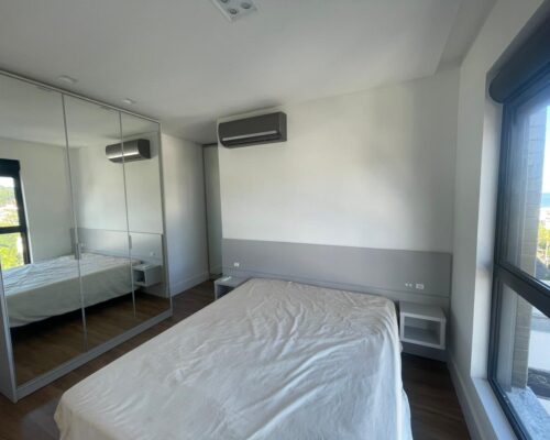 WhatsApp Image 2025-02-14 at 12.08.14 (3)