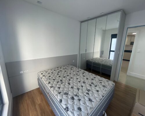 WhatsApp Image 2025-02-14 at 12.08.14 (4)