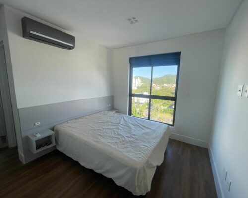 WhatsApp Image 2025-02-14 at 12.08.14 (5)