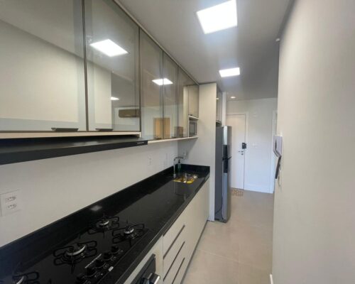 WhatsApp Image 2025-02-14 at 12.08.14