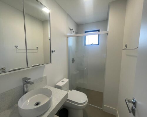 WhatsApp Image 2025-02-14 at 12.08.15 (1)