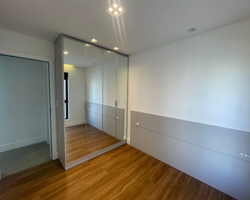 WhatsApp Image 2025-02-14 at 12.08.15 (2)