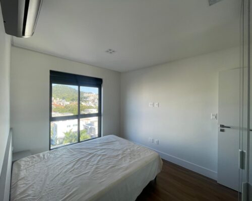 WhatsApp Image 2025-02-14 at 12.08.15 (3)