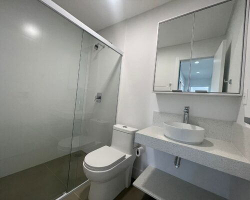 WhatsApp Image 2025-02-14 at 12.08.15 (4)