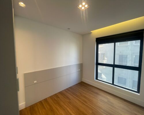 WhatsApp Image 2025-02-14 at 12.08.15