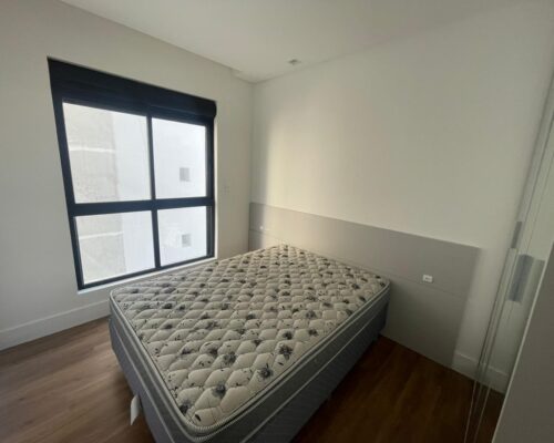 WhatsApp Image 2025-02-14 at 12.08.16