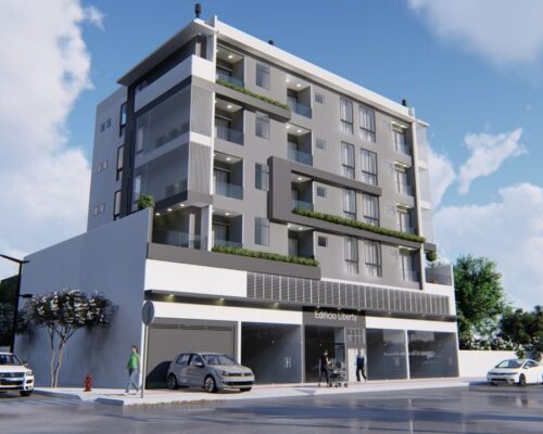 WhatsApp Image 2025-02-20 at 10.34.52 (1)